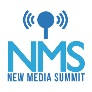 Logo Design by Alex Arellano Jr. for Steve Olsher | Design: #12073725