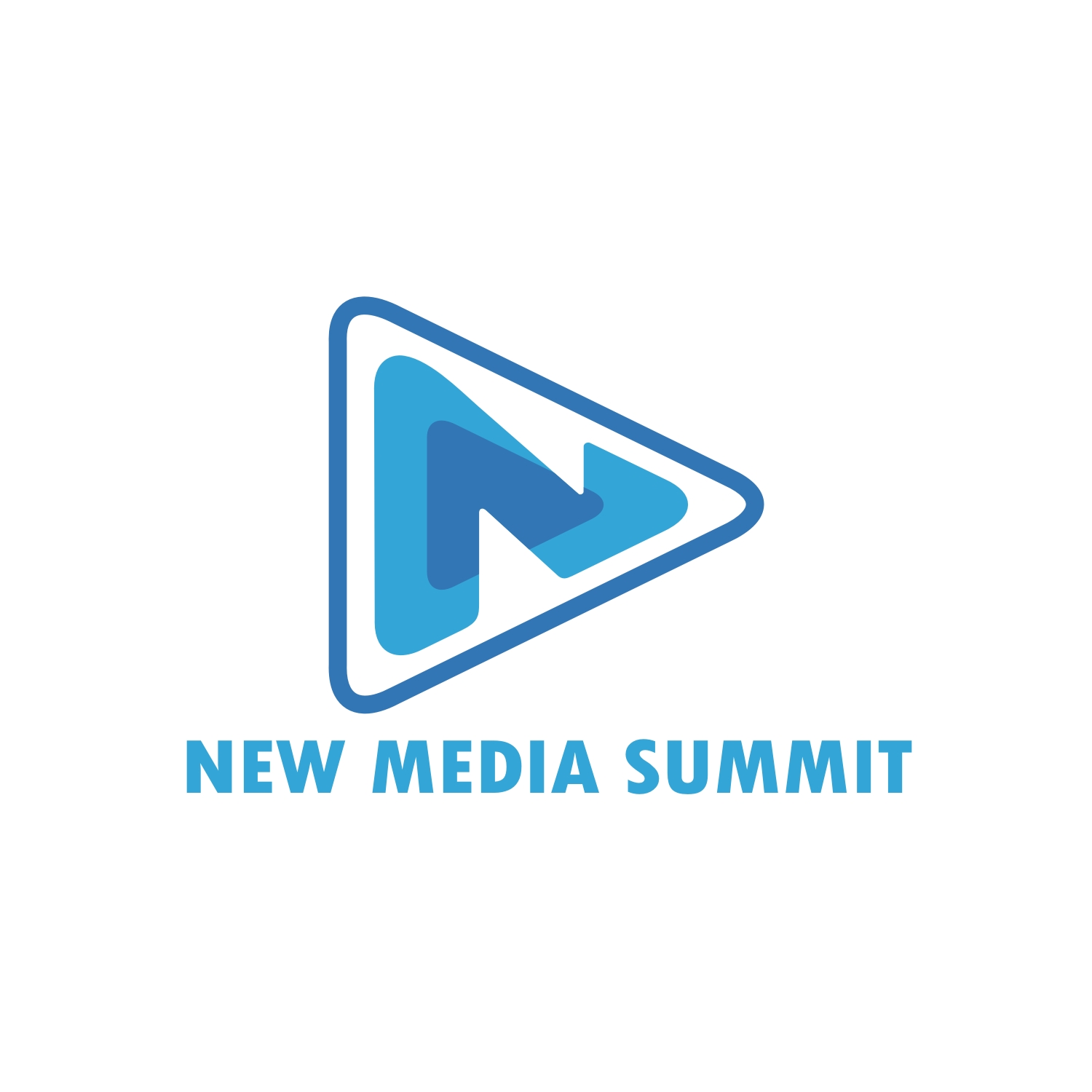Logo Design by afitwensev for Steve Olsher | Design #12108404
