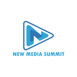 Logo Design by afitwensev