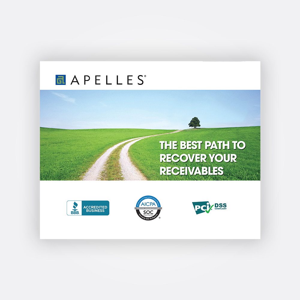 Trade Show Booth Design by senja for Apelles | Design #12145069