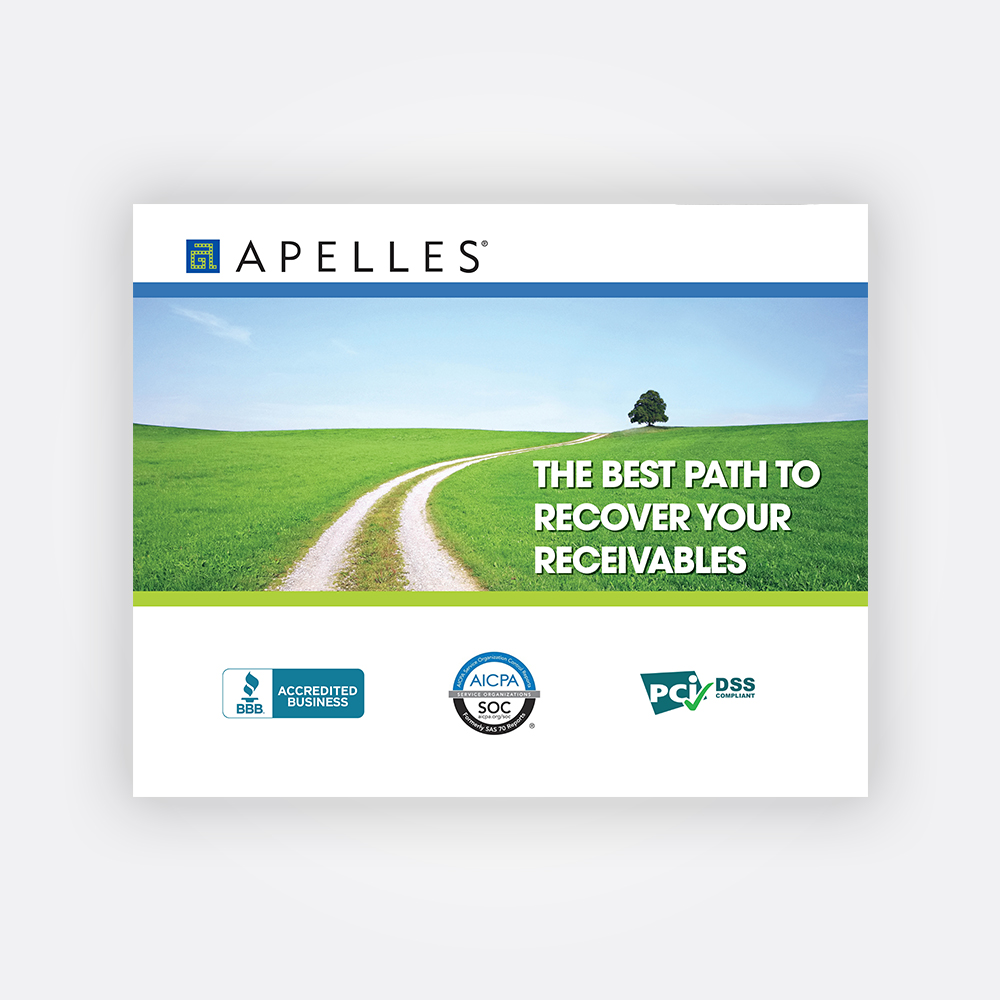 Trade Show Booth Design by senja for Apelles | Design #12146018