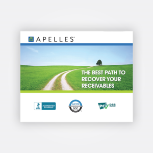Trade Show Booth Design by senja for Apelles | Design: #12146018