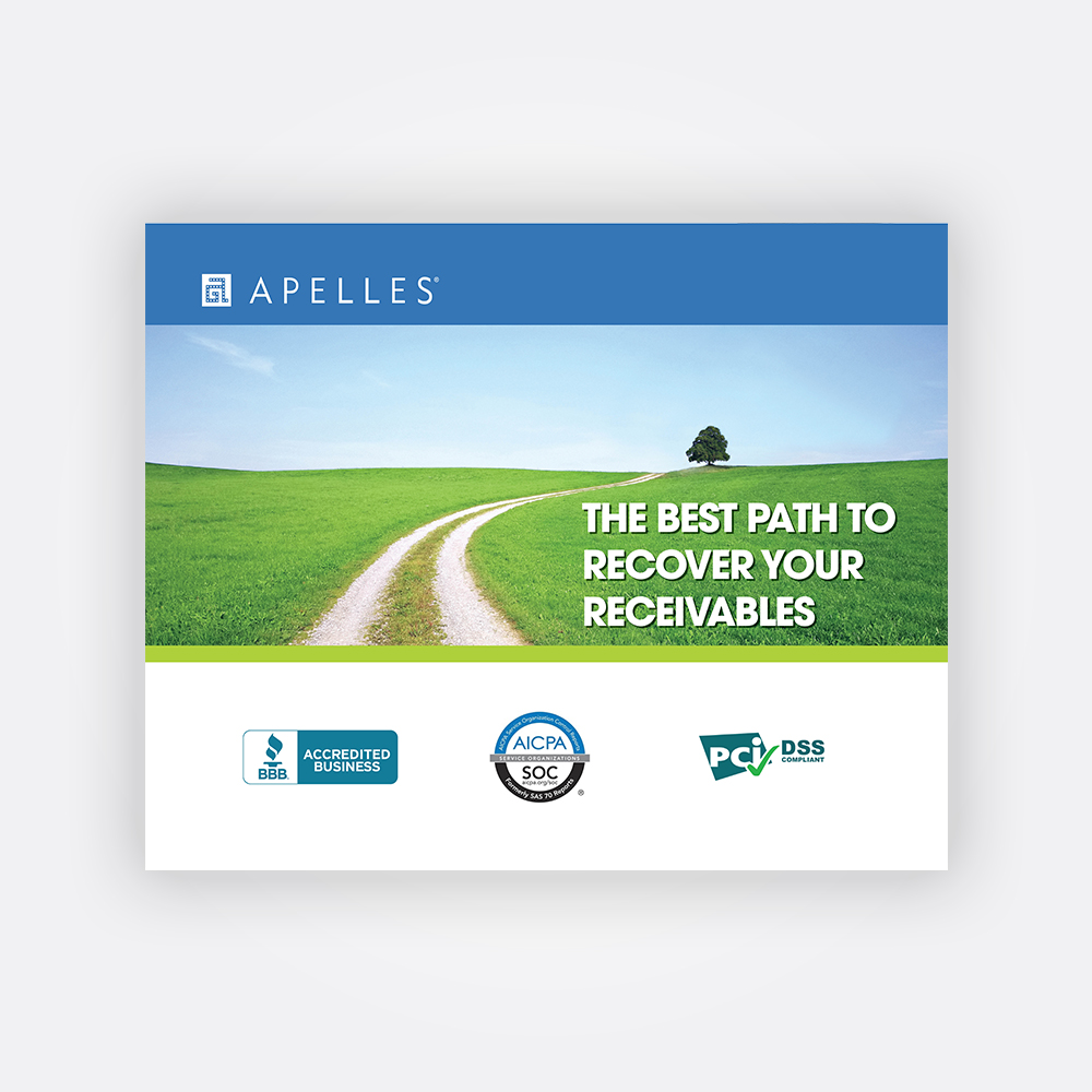 Trade Show Booth Design by senja for Apelles | Design #12146064