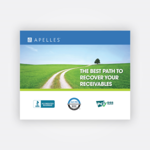Trade Show Booth Design by senja for Apelles | Design: #12146064