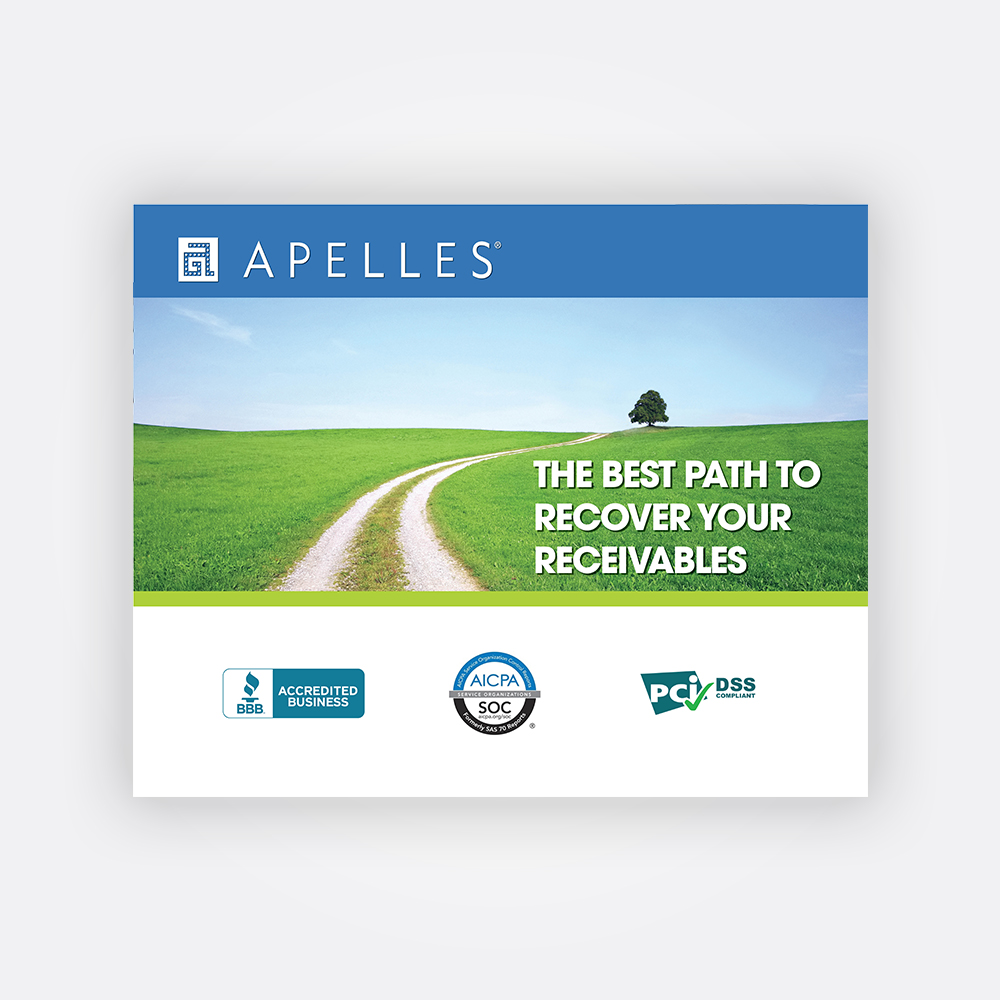 Trade Show Booth Design by senja for Apelles | Design #12150983