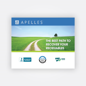 Messestand-Design von senja für Apelles | Design: #12150983