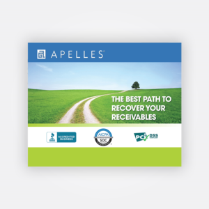 Messestand-Design von senja für Apelles | Design: #12151049