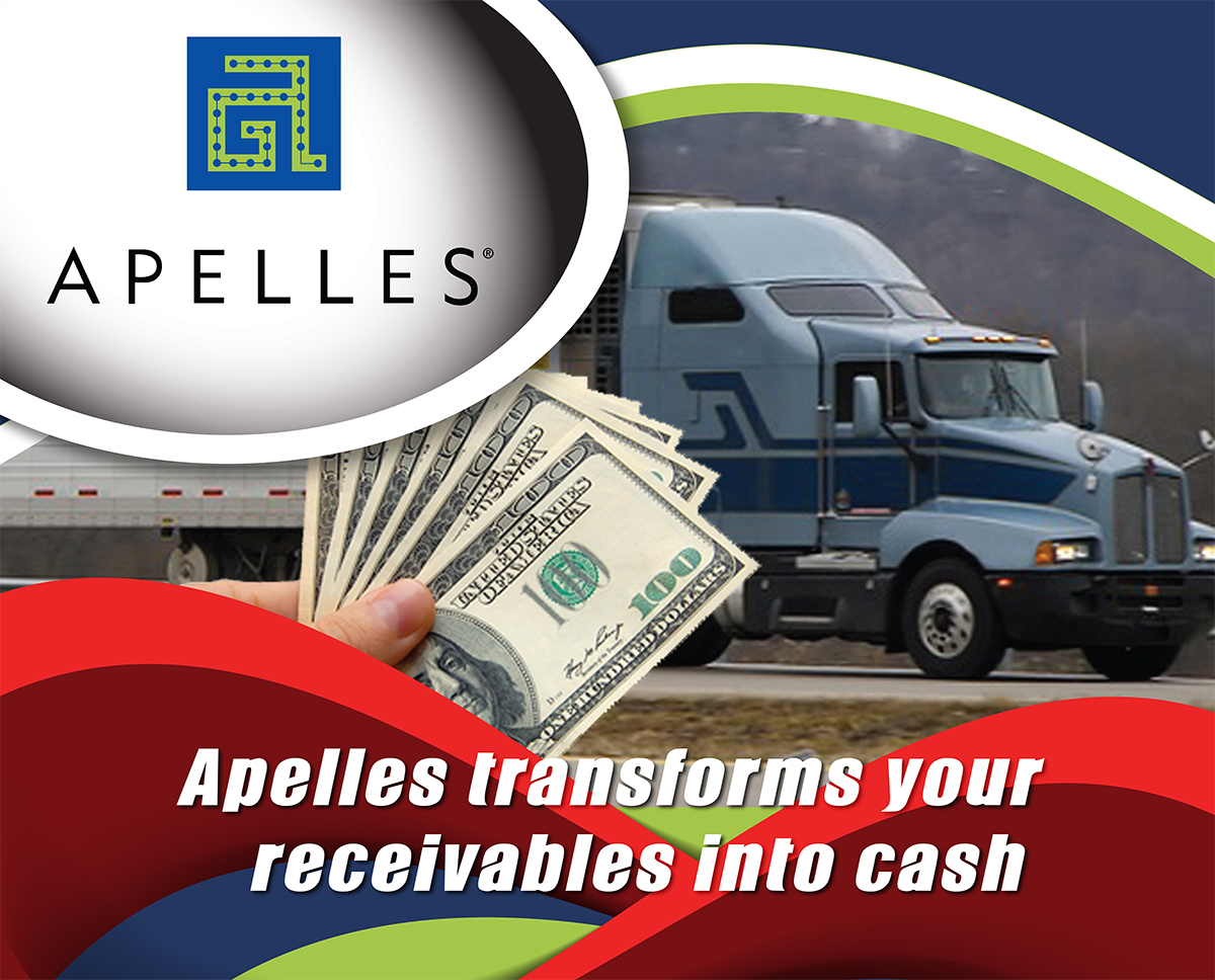 Design de Stand d'Exposition par Venus L. Penaflor pour Apelles | Design #12135271