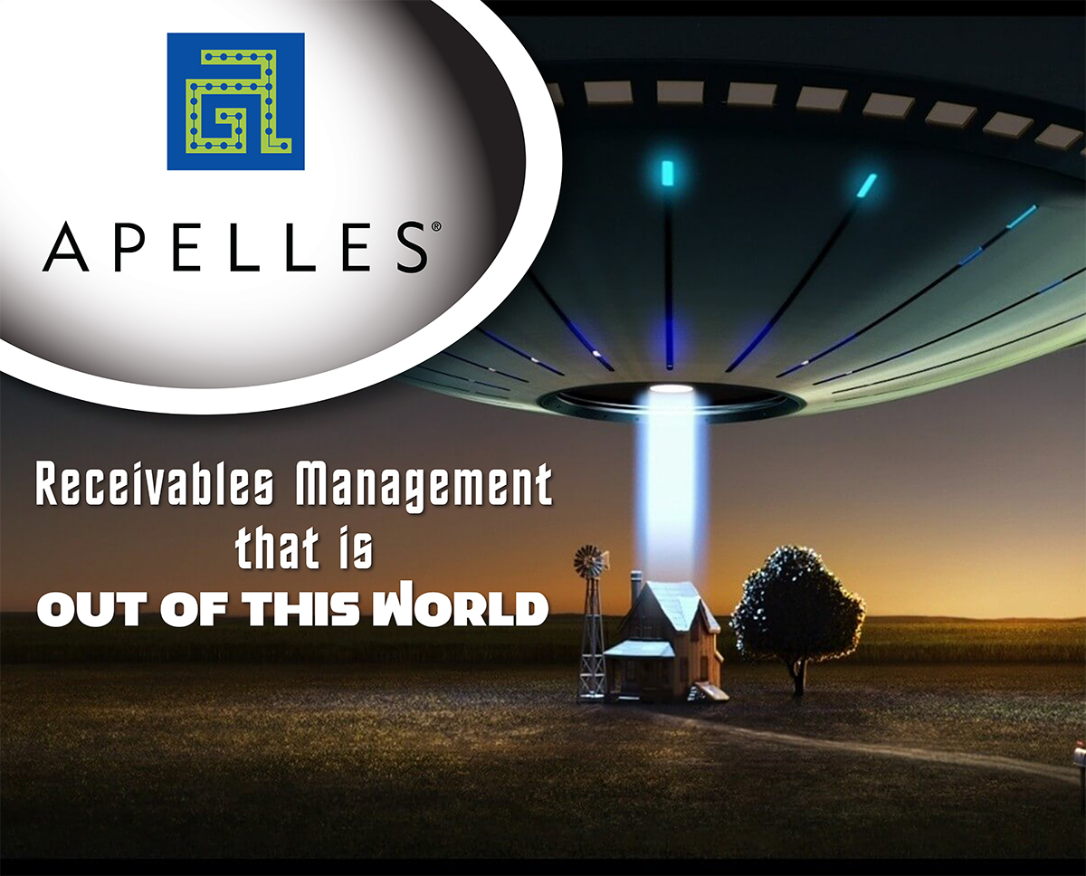Trade Show Booth Design by Venus L. Penaflor for Apelles | Design #12140189