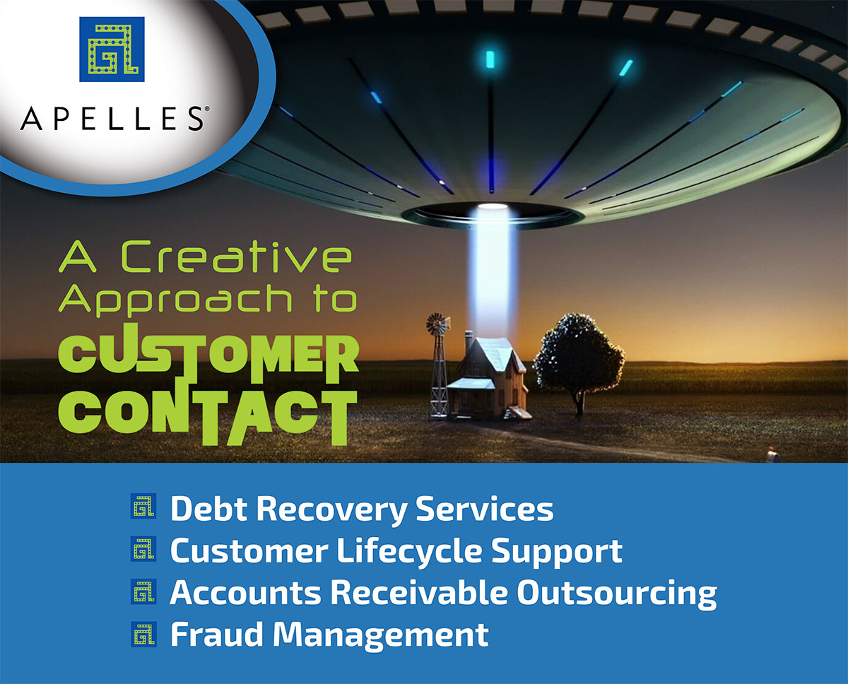 Trade Show Booth Design by Venus L. Penaflor for Apelles | Design #12201107