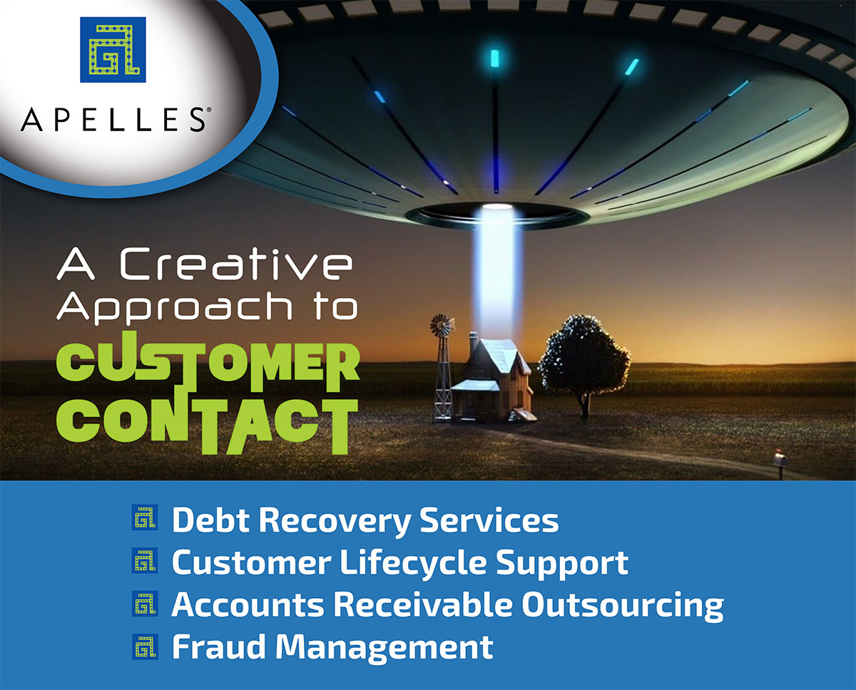 Trade Show Booth Design by Venus L. Penaflor for Apelles | Design #12201108