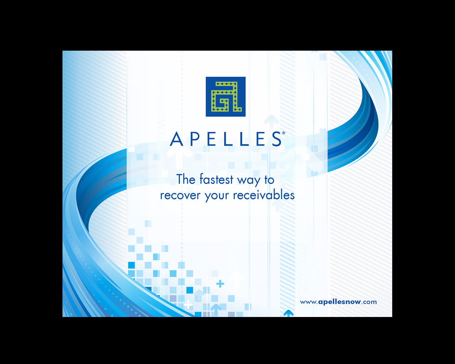 Trade Show Booth Design by creative.visuals for Apelles | Design #12144453