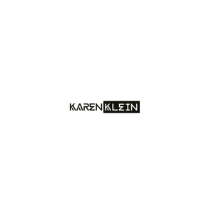 Design de Logo par NirmalCreation pour Karen Klein Fashion | Design : #12077876