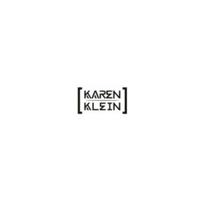 Logo-Design von NirmalCreation für Karen Klein Fashion | Design: #12077878