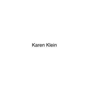 Design de Logo par NirmalCreation pour Karen Klein Fashion | Design : #12084289