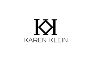 Logo Design by renderman