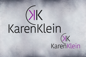 Design de Logo par Tyler Blake Designs pour Karen Klein Fashion | Design : #12088288