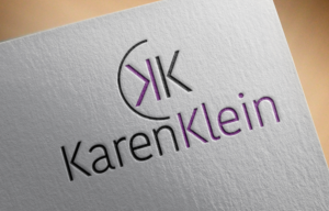 Design de Logo par Tyler Blake Designs pour Karen Klein Fashion | Design : #12088289