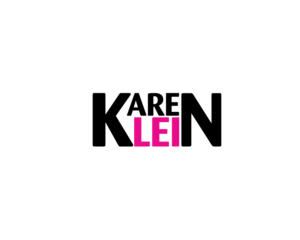 Logo Design by Pv_999 for Karen Klein Fashion | Design: #12096132