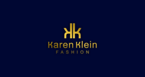 Logo Design by pa2pat for Karen Klein Fashion | Design #12075505