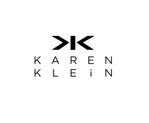 Design de Logo par mariosigncom pour Karen Klein Fashion | Design : #12082388
