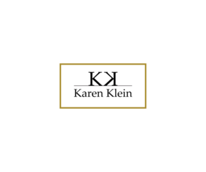 Design de Logo par Click Designer pour Karen Klein Fashion | Design : #12076753