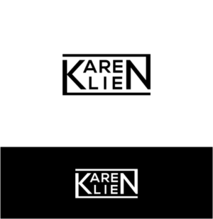 Logo Design by keith_designs