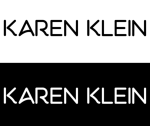 Logo Design by kartajunior