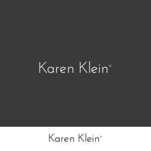 Logo-Design von unikdesign für Karen Klein Fashion | Design: #12075325