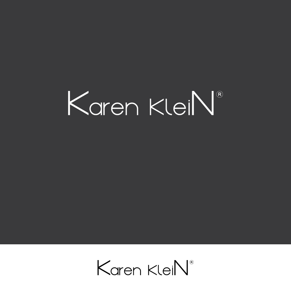 Design de Logo par unikdesign pour Karen Klein Fashion | Design #12080707
