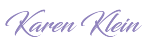 Design de Logo par philipfitzsimmons pour Karen Klein Fashion | Design : #12074113
