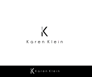 Design de Logo par surabayawarnawarni pour Karen Klein Fashion | Design : #12084061