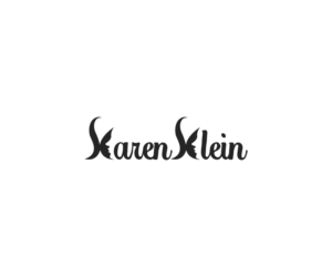 Logo Design by focust