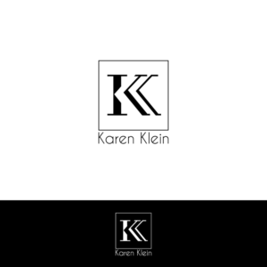 Logo Design by Joe designs