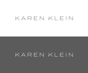 Logo Design by Paradox Custom Goods