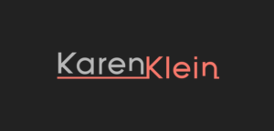 Logo Design by Mariano Solis