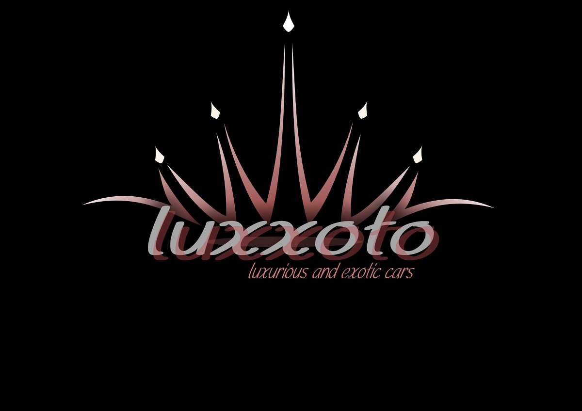 Logo Design by Tnelly for this project | Design #2388824
