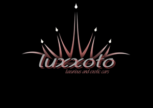 Logo Design by Tnelly