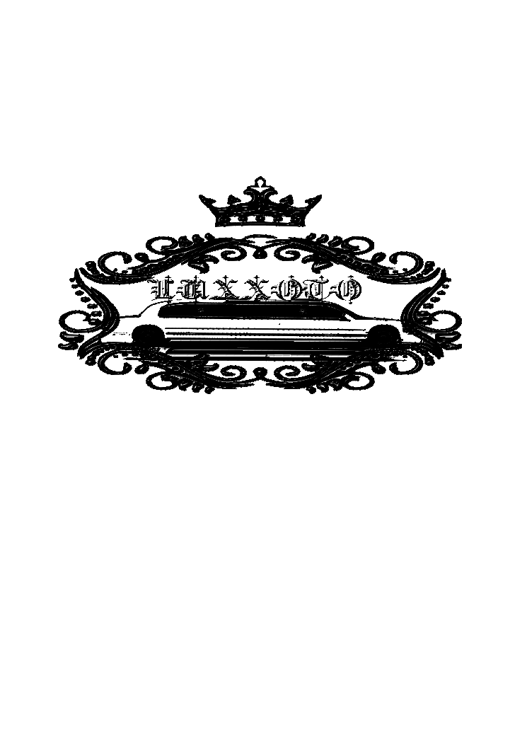 Logo Design by  krishnu for this project | Design #2407668