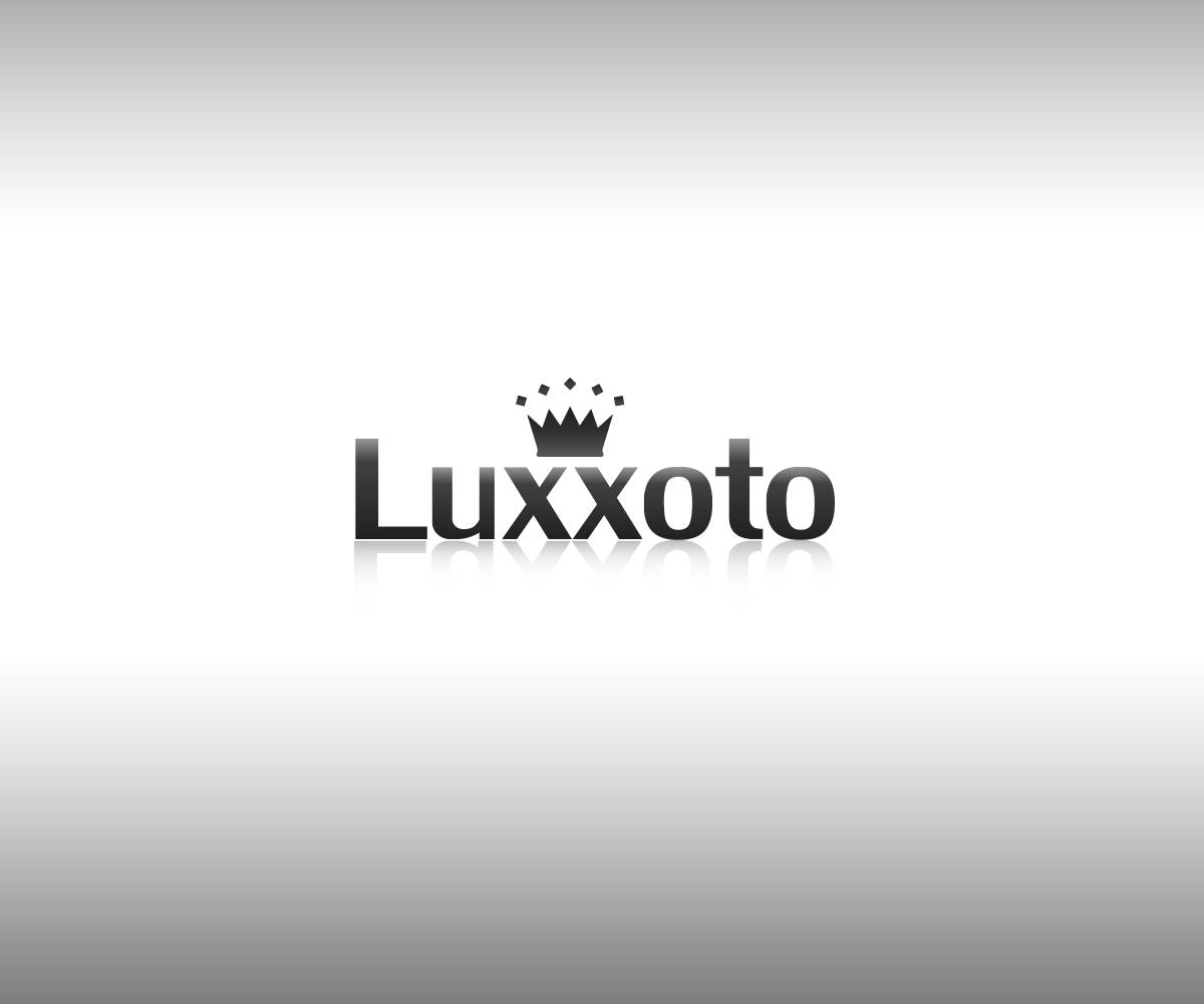 Logo Design by Steven Hill for this project | Design #2382678
