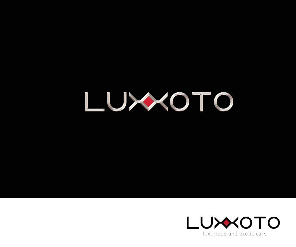 Design de Logo par AiE pour ce projet | Design #2379041