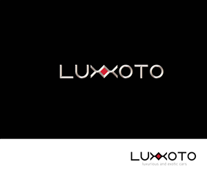 Logo Design by AiE