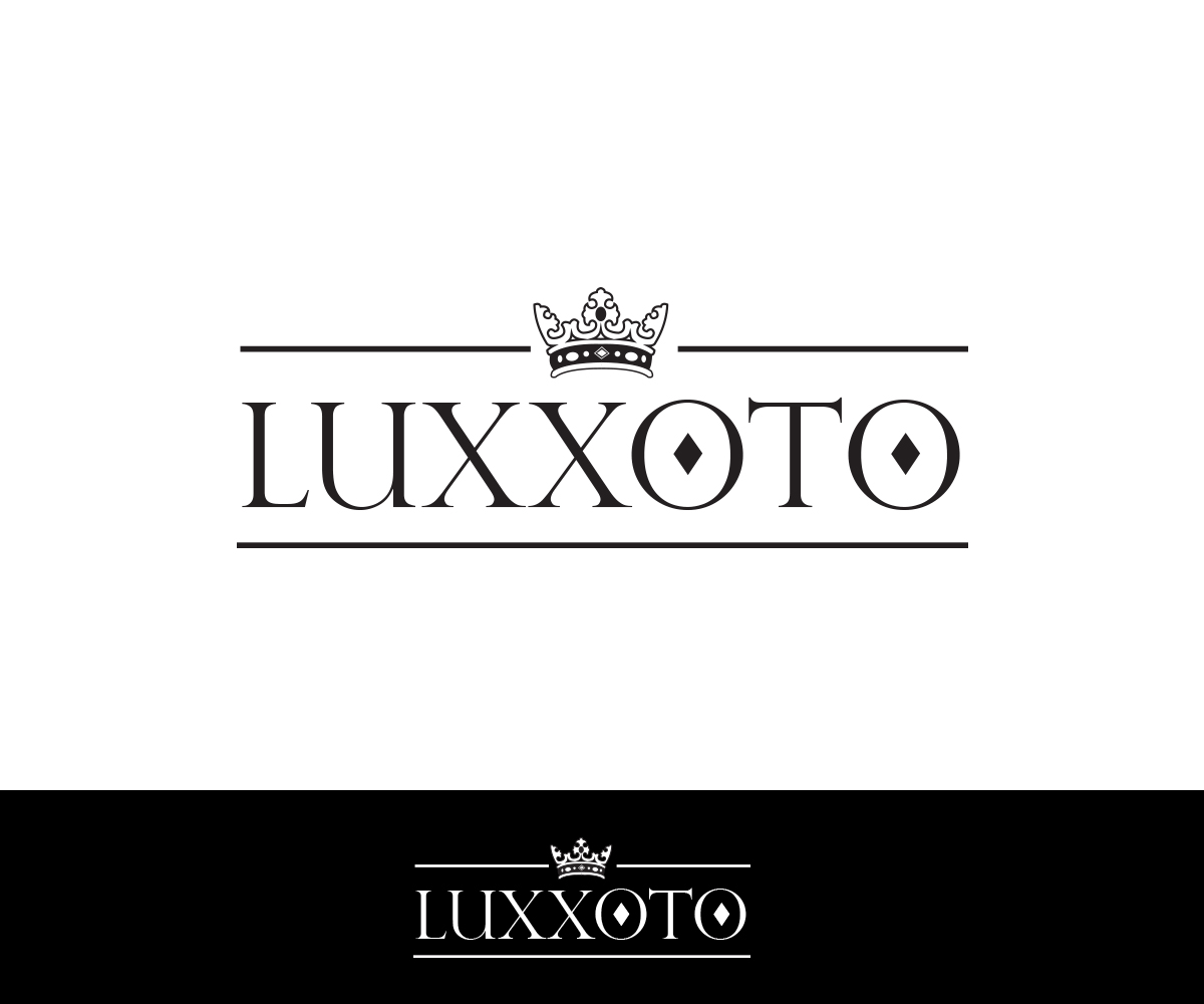 Logo Design by elmd for this project | Design #2377936