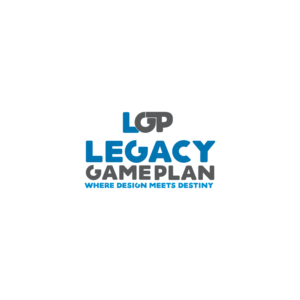 Logo Design by bugraerturk