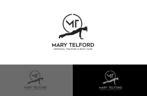 Diseño de Logo por GLDesigns para este proyecto | Diseño #12074169