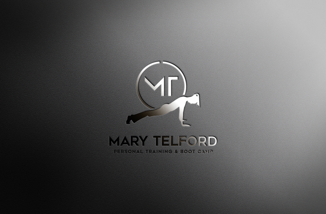 Logo Design by GLDesigns for this project | Design #12074170