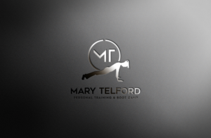 Diseño de Logo por GLDesigns para este proyecto | Diseño: #12074170