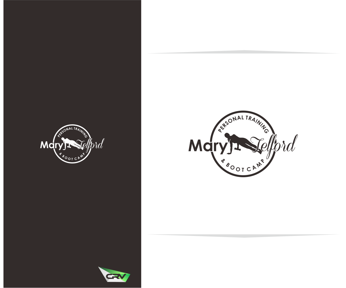 Diseño de Logo por haszart para este proyecto | Diseño #12076925