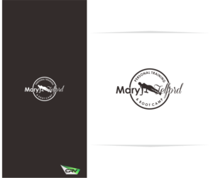 Diseño de Logo por haszart para este proyecto | Diseño: #12076925