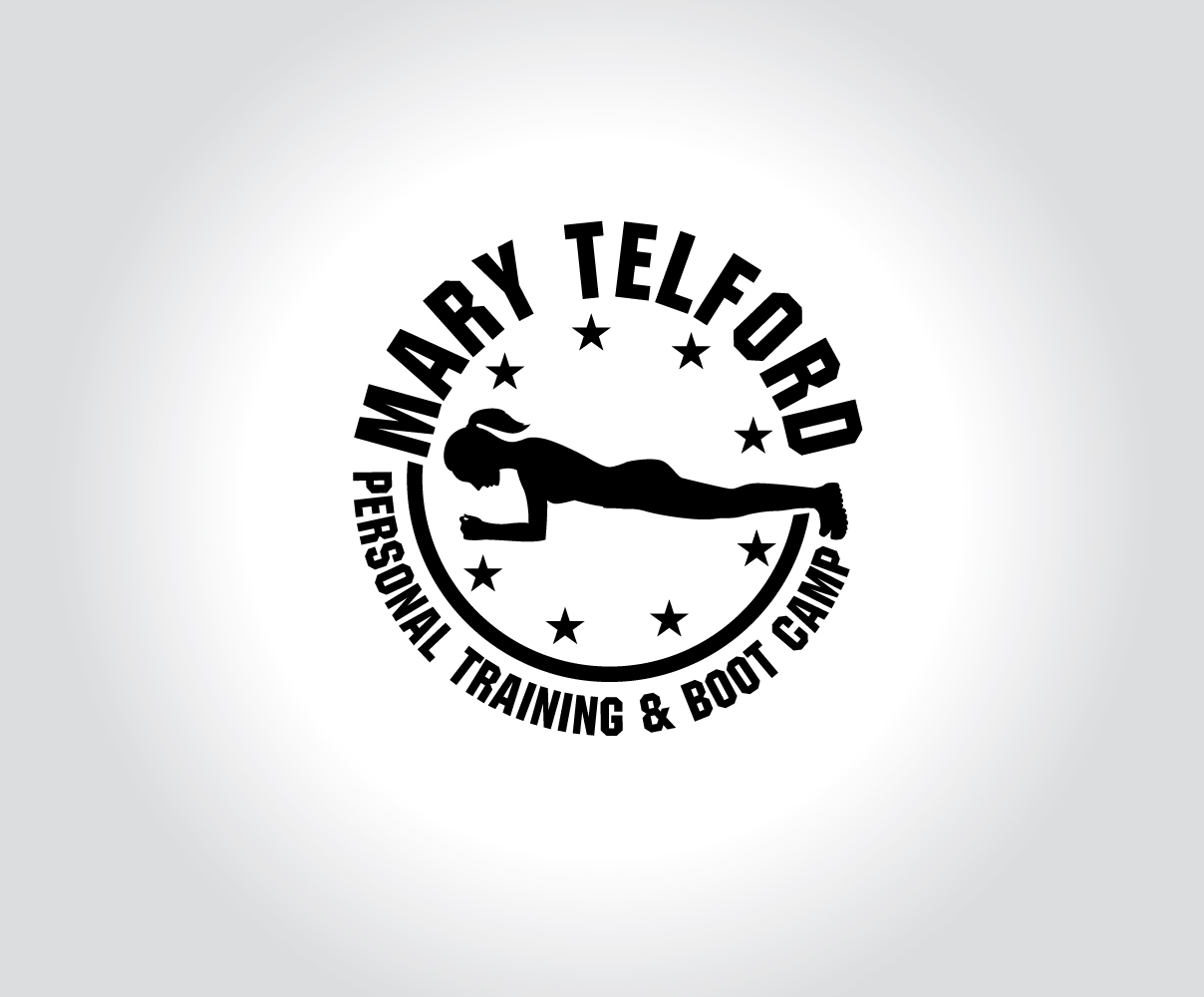 Logo Design by blue eye for this project | Design #12074275